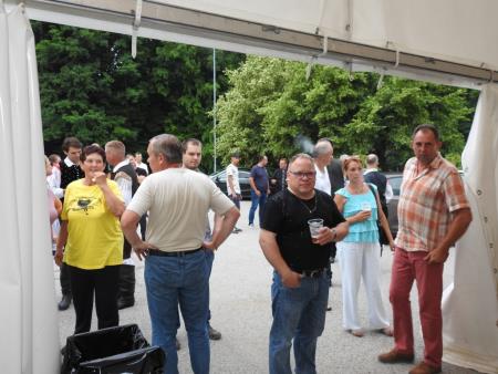 2. festival Kamrica – Dan slovenske narodne pesmi 32